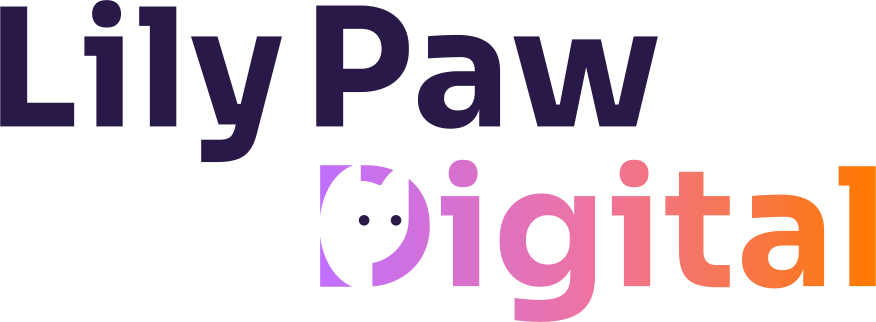 Lily Paw Digital